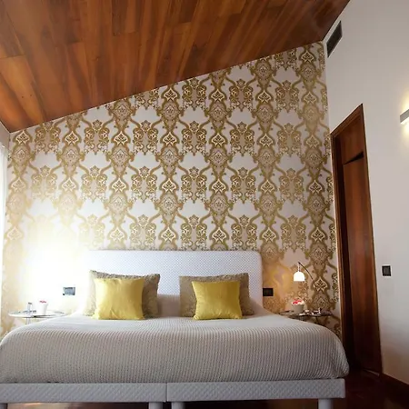 Relais Arena Bed and breakfast Verona