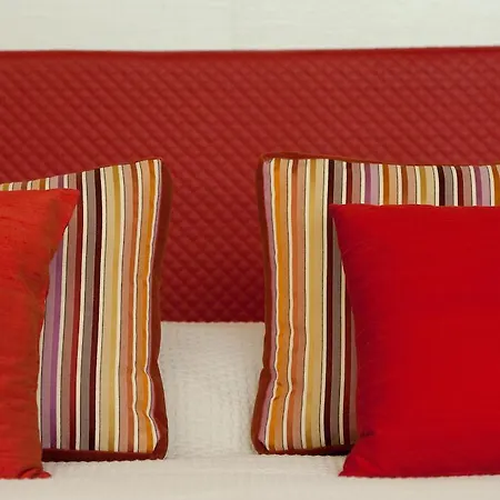 Relais Arena Bed and breakfast *