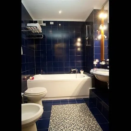 Relais Arena Bed and breakfast Verona