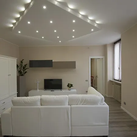 Relais Arena *