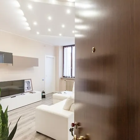 Relais Arena