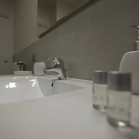 فندق مبيت وإفطار Relais Arena