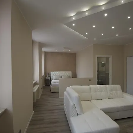 Relais Arena * فيرونا