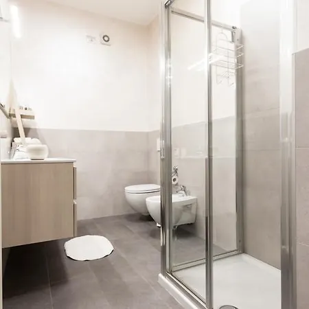 فندق مبيت وإفطار Relais Arena *