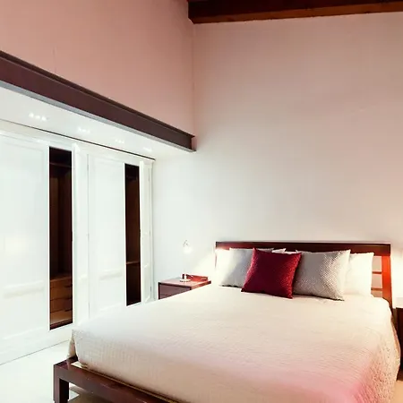 فندق مبيت وإفطار Relais Arena فيرونا