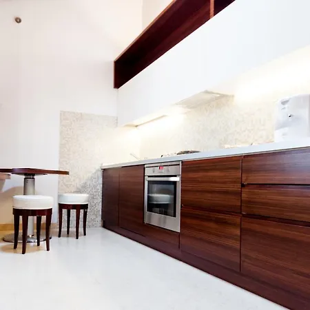 فندق مبيت وإفطار Relais Arena *